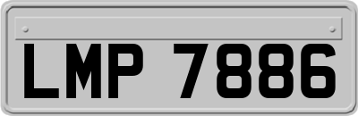 LMP7886