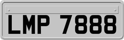 LMP7888
