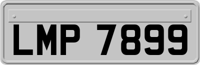 LMP7899