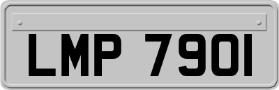 LMP7901
