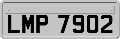LMP7902