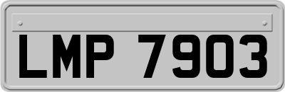 LMP7903