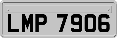 LMP7906