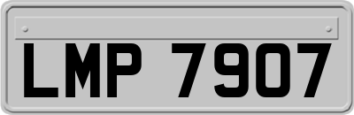LMP7907