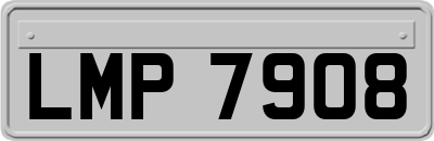 LMP7908