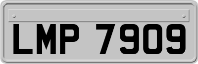 LMP7909