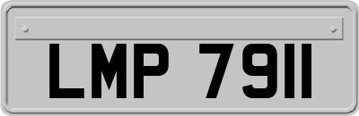 LMP7911