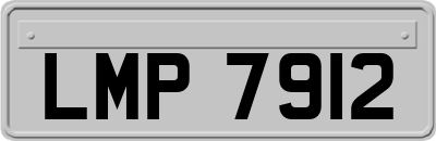 LMP7912