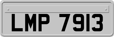 LMP7913