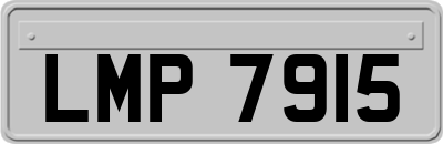 LMP7915