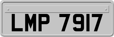 LMP7917