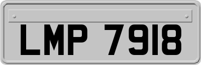 LMP7918