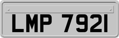 LMP7921
