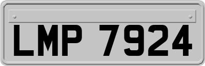 LMP7924