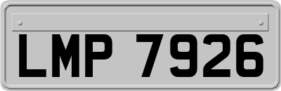 LMP7926