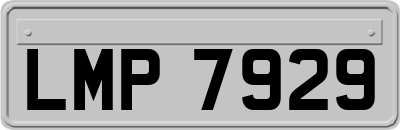 LMP7929