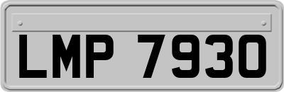 LMP7930