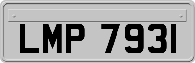LMP7931