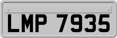 LMP7935