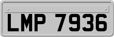 LMP7936