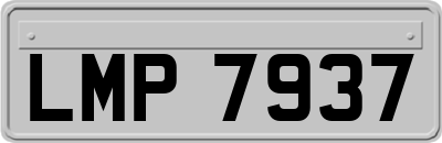 LMP7937