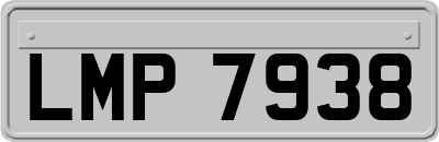 LMP7938