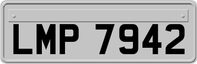 LMP7942
