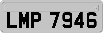 LMP7946