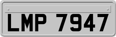 LMP7947