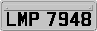LMP7948