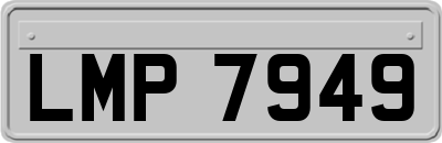 LMP7949