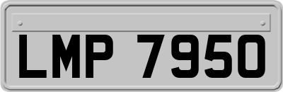 LMP7950