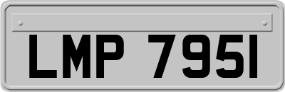 LMP7951