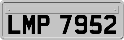 LMP7952