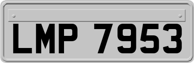LMP7953