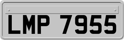 LMP7955