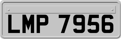 LMP7956