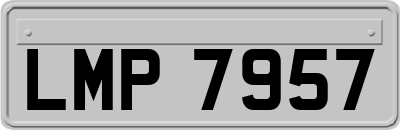 LMP7957