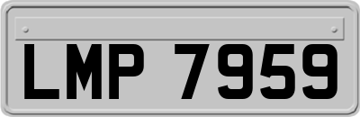LMP7959