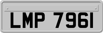 LMP7961