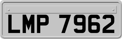 LMP7962