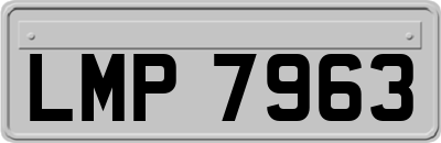 LMP7963