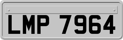 LMP7964