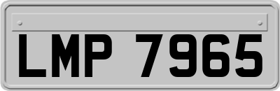 LMP7965