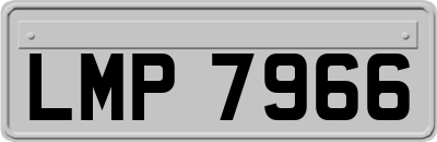 LMP7966