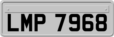 LMP7968