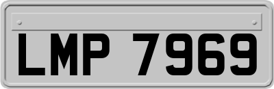 LMP7969