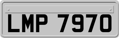 LMP7970