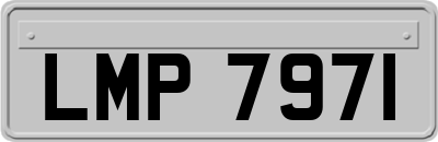 LMP7971