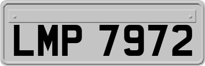 LMP7972